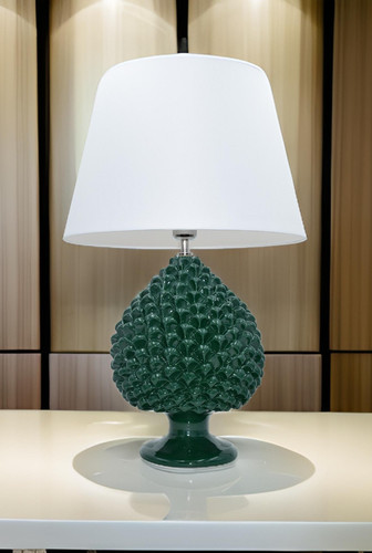 Lampade tavolo ceramica - lampade, da