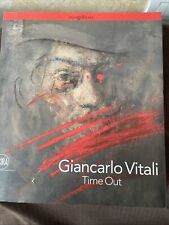 Time Out Giancarlo Vitali