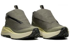SALOMON Odyssey 1 Elmt
