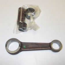 Benelli 35061400 biella con