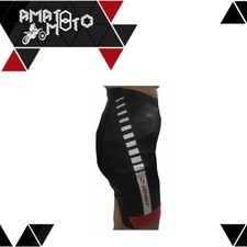 5138 GIST PANTALONCINO DONNA