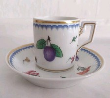 Tazza Caffè Pittoria Richard