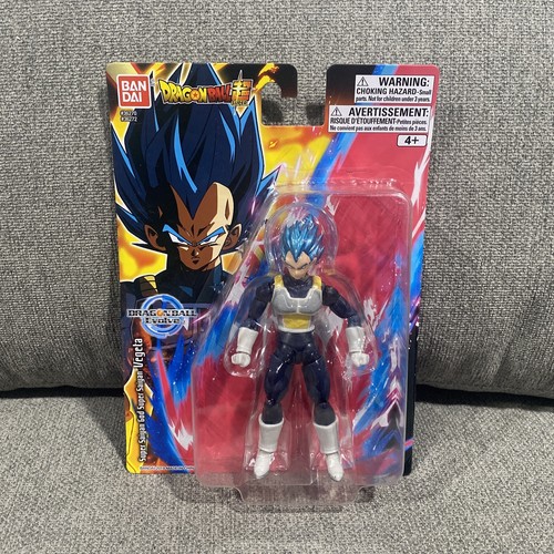 Dragon ball super evolve - evolve,