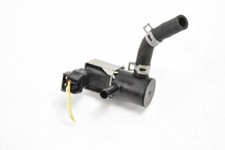 Elettrovalvola Pressione Turbina K5T46877 HONDA JAZZ IV 1.3B