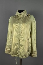 Fendissime giacca donna con