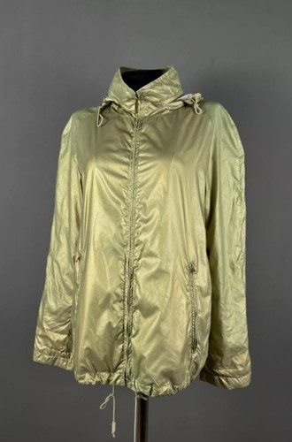 Fendissime giacca donna - , con