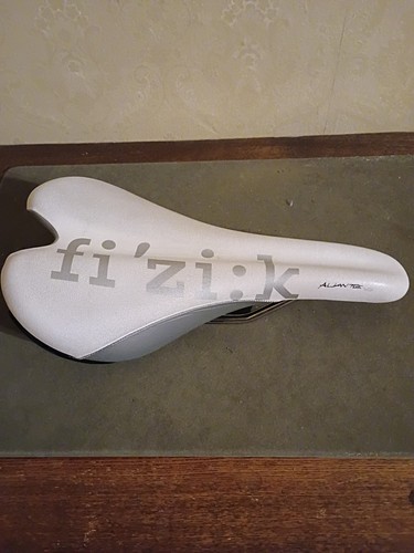 Seggiolino ciclismo k - seggiolino,