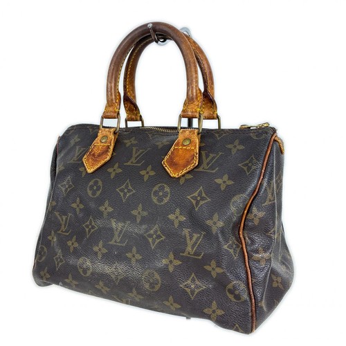 Borsa mano louis vuitton - borsa,
