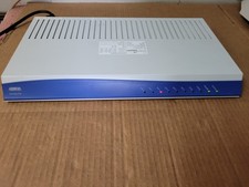 Adtran total access 916e - access, 2a