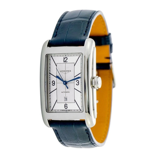 Longines dolcevita ref - longines,