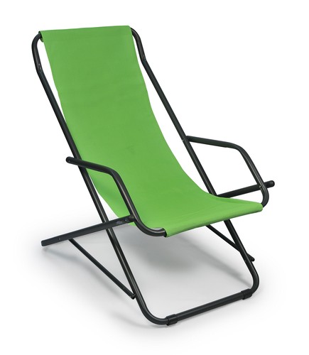Stiliac 7401 sdraio dondolino - 7401,