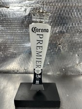 Rubinetto birra Corona Premier