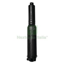 1PZ POMPANTE X POMPA