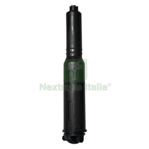 1pz pompante pompa - x,