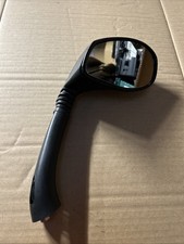 Specchio retrovisore destro