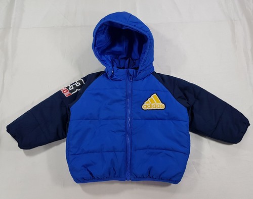 Adidas bambino mesi - bambino, 9-12