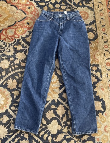Jeans vintage rockies rocky - jeans,