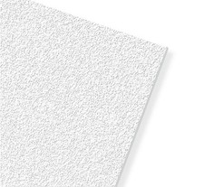 CONTROSOFFITTO KNAUF ORBIT IN