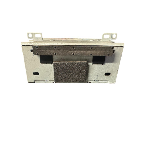 Lettore ford ecosport - lettore, cd