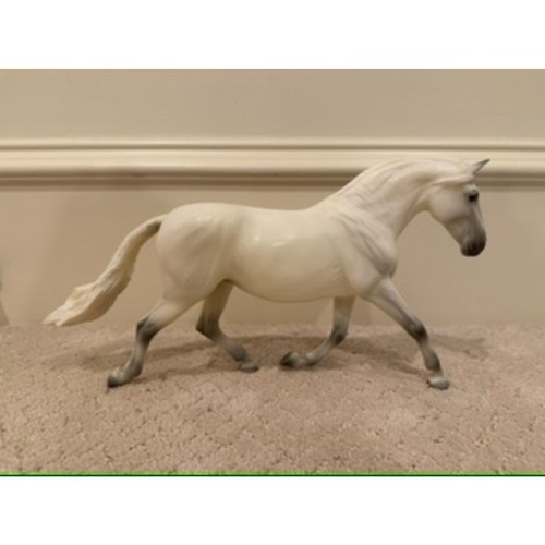 Breyer 1777 fantasia del c - breyer,