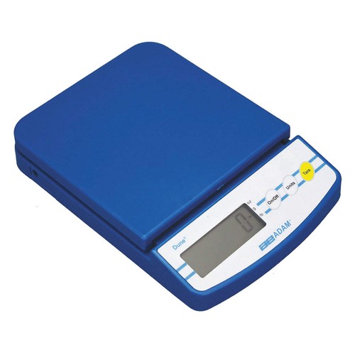 Adam equipment dct 5000 - adam,