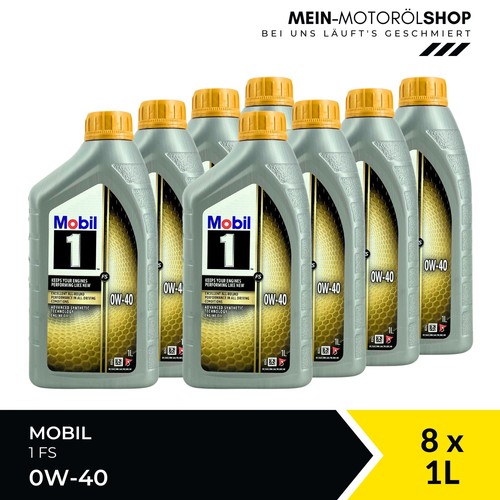 Mobil 40 vw nissan - mobil,
