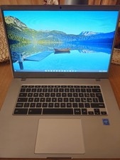 Samsung Chromebook 4+ 15,6" (64GB eMMC, Intel Celeron N, 2,60GHz, 4GB) Laptop -