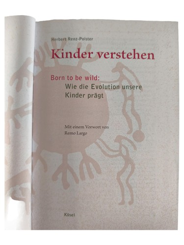 Renz polster psicologia - renz-polster,