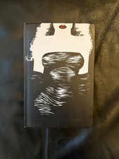 OMNIBUS SIN CITY - INTÉGRALE