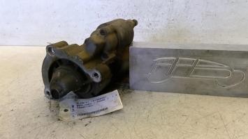Demarreur citroen berlingo - citroen, 1