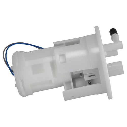 Fuel pump module for honda - for,