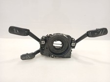 Skoda Octavia Mk4 2023