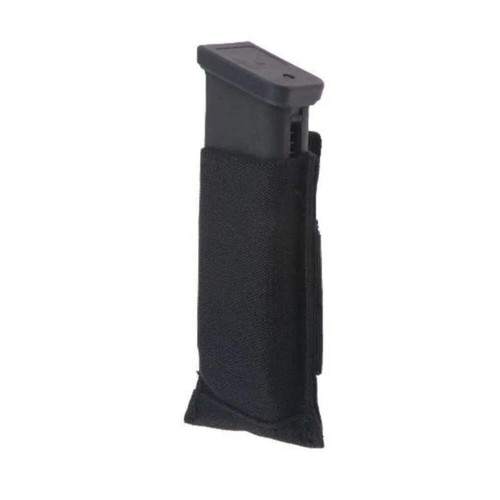 Tasca porta caricatore fast