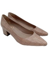 Sí Ballerine classiche Donna