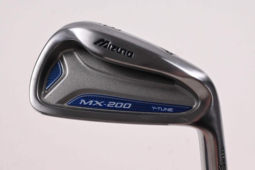 Albero mizuno 200 - mizuno, mx-200