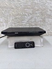 Lettore Blu-ray e DVD Philips