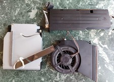 Ricambi originali Sony PS3 Slim CECH-2004A funzionanti