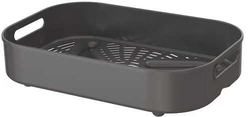 Cestello ninja cook crisp - &,