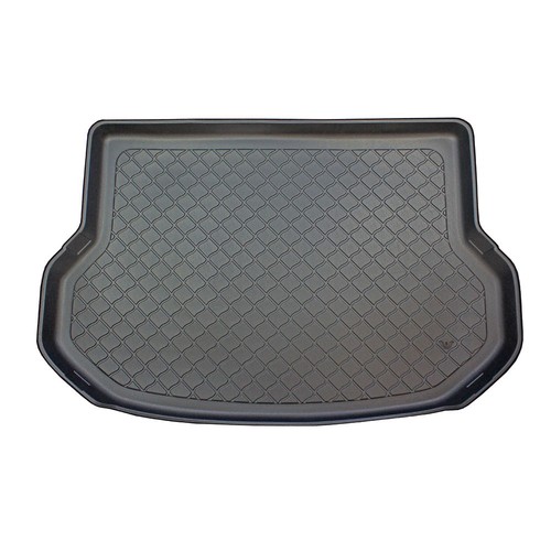 Vasca baule per lexus - baule,