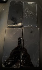 Lotto samsung galaxy a035 - samsung,
