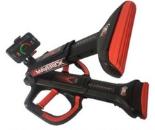 CORE XT 46 Workout ab Machine