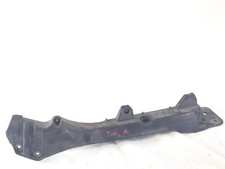 8200314931 FRONT RIGHT FENDER