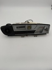 STRUMENTO CRUSCOTTO CONTACHILOMETRI CITROEN GS USATO JAGER