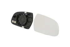 Vetro Specchio Retrovisore