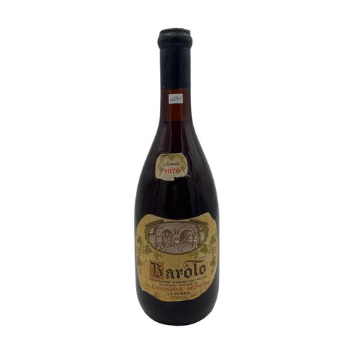 Vintage bottle alessandria - vintage,