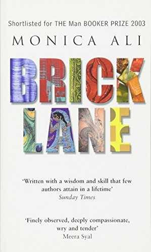 Brick lane - (ali)., lane.