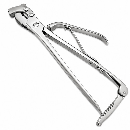 Reimer emasculator 50 - reimer's, 12,50