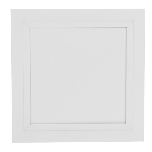 Pannelli muro placca - ,