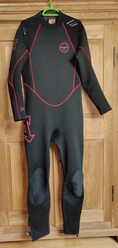 Xcel thermoflex tdc - xcel, uomo