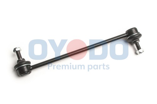 Asta puntone stabilizzatore - asta/puntone,,